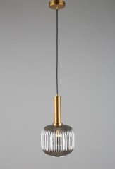 Подвесной светильник Omnilux OML-99426-01