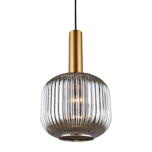 Подвесной светильник Omnilux OML-99426-01