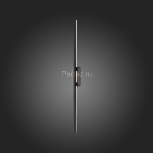 Настенный светильник ST Luce SL1598.411.01