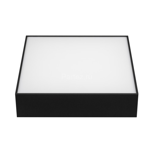 Потолочный светильник Arlight 034789