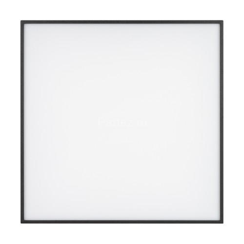 Потолочный светильник Arlight 034789