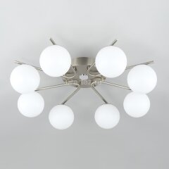 Потолочная люстра Citilux CL228A181