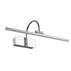 Подсветка для картин Mantra 6380