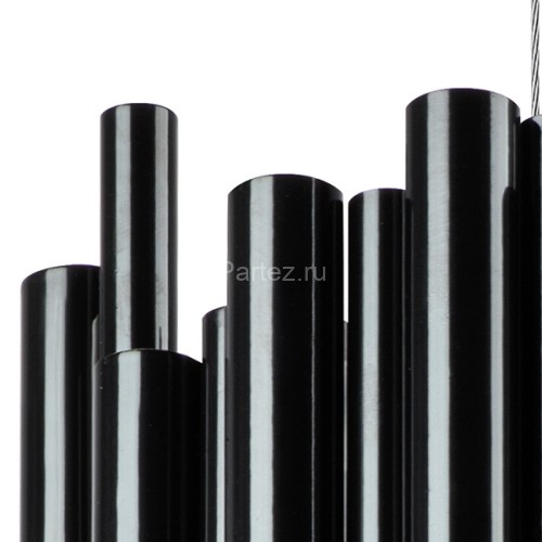 Подвесной светильник Lightstar 816027