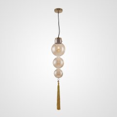 Подвесной светильник ImperiumLoft 40.2682-0