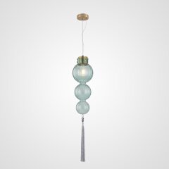 Подвесной светильник ImperiumLoft 40.2682-0