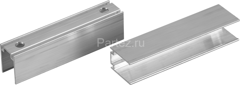 Клипса монтажная 71 935 NLSC-clip-2835-220V-NEONLED (уп.10шт) Navigator 71935