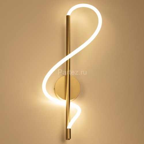 Бра Citilux CL210312