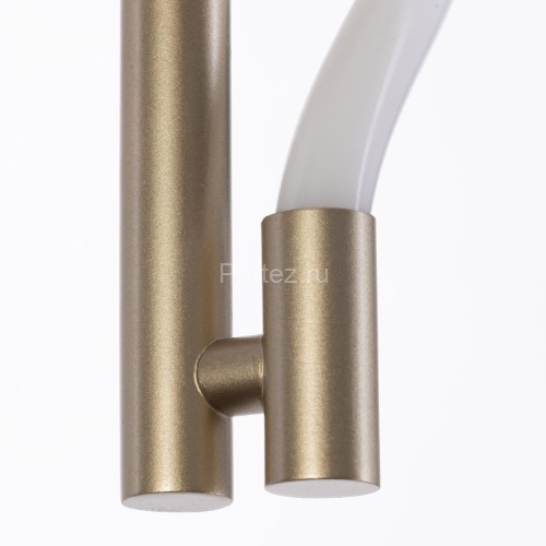 Бра Citilux CL210312