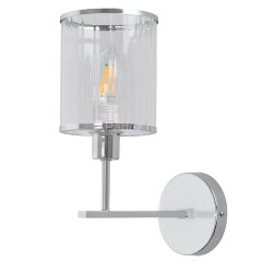 Бра MyFar MR1912-1W