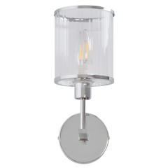 Бра MyFar MR1912-1W