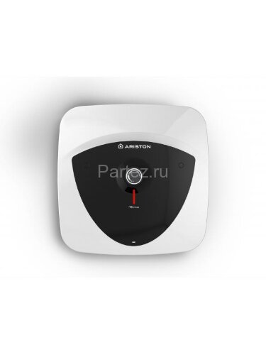 Водонагреватель Ariston ABS ANDRIS LUX 30 OR