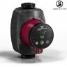 Циркуляционный насос Grundfos ALPHA2 32-60