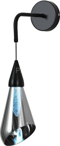 Бра Indigo V000111L