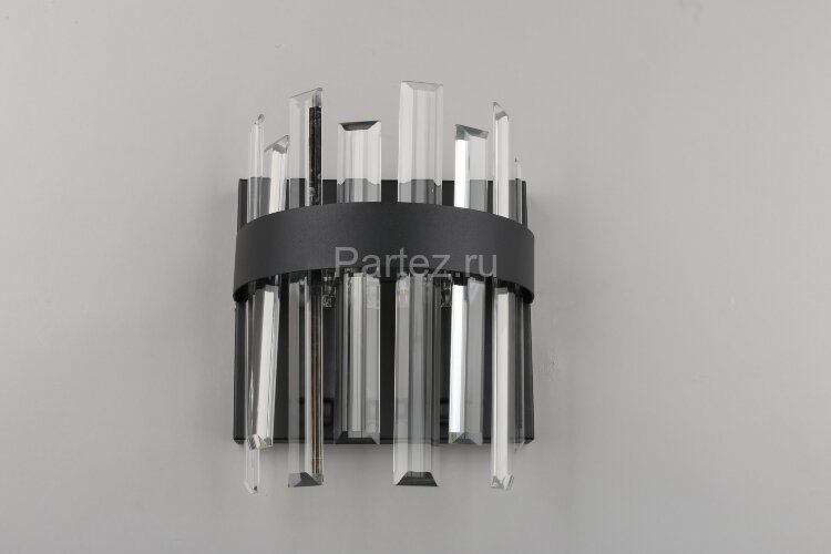 Настенный светильник Omnilux OML-69411-02