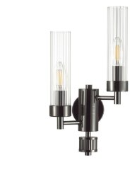 Бра Lumion 5275/2W