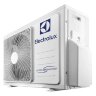 Сплит-система инверторного типа ELECTROLUX EACS/I-12HM/N3_15Y комплект