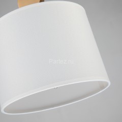 Подвесной светильник Favourite 2624-1P