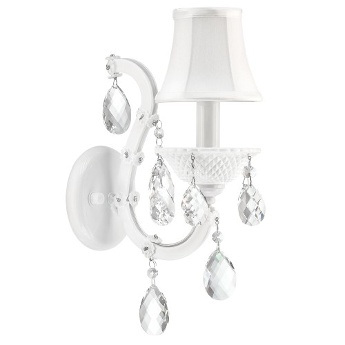 Бра Osgona 726611