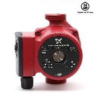 Циркуляционный насос Grundfos UPS 15-40 130