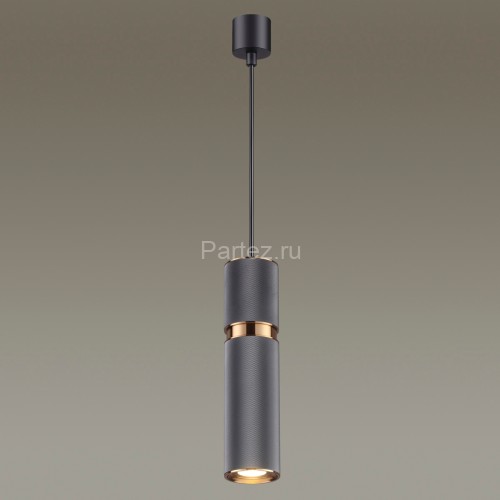 Подвесной светильник Odeon Light 4743/5L