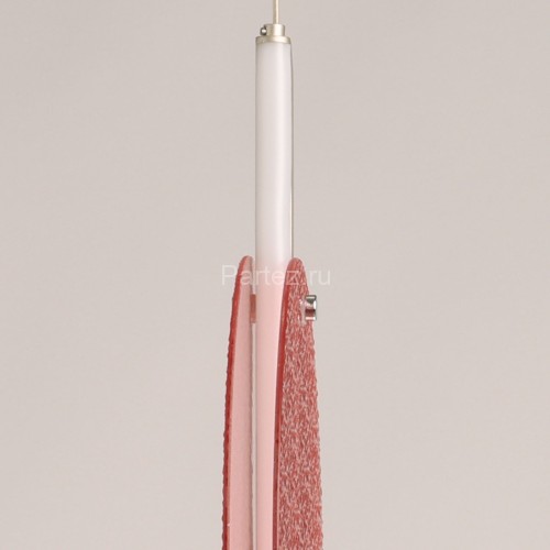 Подвесной светильник DeMarkt 663012301