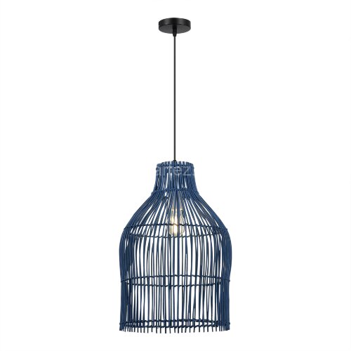 Подвесной светильник ST Luce SL1513.403.01