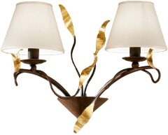 Бра MM Lampadari 6489/A2 V1723