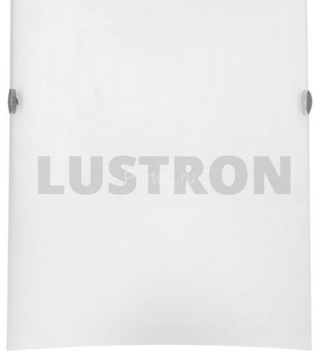 Настенный светильник Eglo 85979