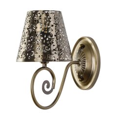 Бра MyFar MR1316-1W