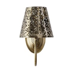 Бра MyFar MR1316-1W