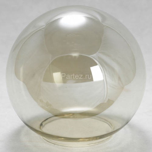 Потолочная люстра Lussole Loft LSP-8164