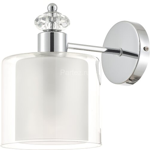 Бра Rivoli 3170-401