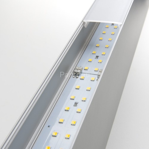 Настенный светильник Elektrostandard 101-100-30-103