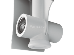 Радиатор алюминиевый Royal Thermo Revolution 350/80-6