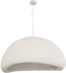 Подвесной светильник Divinare 2246/03 SP-1