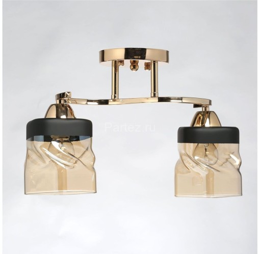 Потолочная люстра MW-Light 673016702