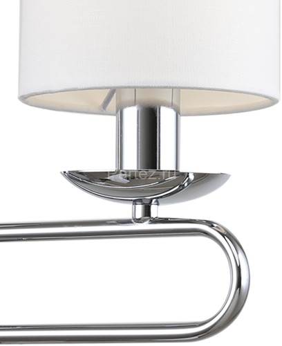 Бра Escada 10166/1A Chrome