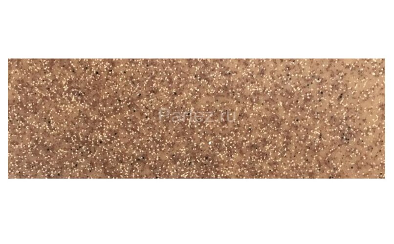 Кухонная мойка AQUATON Мида, цвет терракотовый (1A712732MD270)