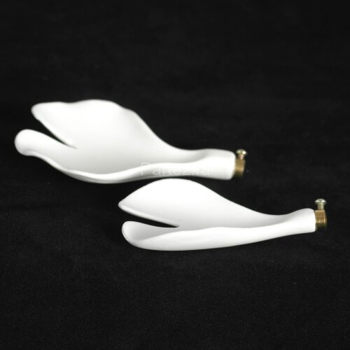 Подвесной светильник Lussole LSP-8748