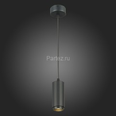 Подвесной светильник ST Luce ST600.443.10