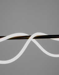 Подвесной светильник Moderli V10685-PL