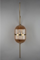 Бра Aployt APL.860.01.06