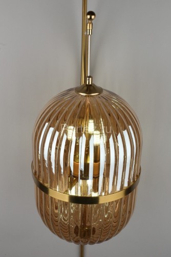 Бра Aployt APL.860.01.06