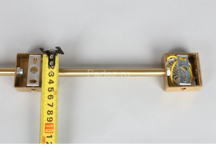 Бра Aployt APL.860.01.06