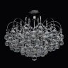 Потолочная люстра MW-Light 232016306