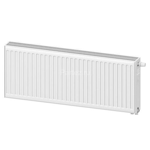 Радиатор стальной панельный LEMAX Valve Compact 22Х400X1300