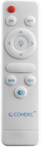 Настенно-потолочный светильник Sonex 7745/EL