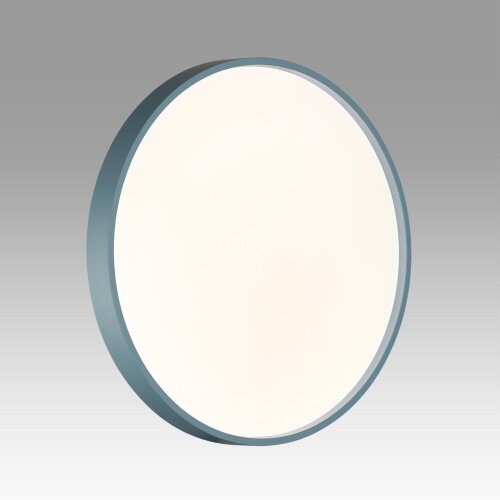 Настенно-потолочный светильник Sonex 7745/EL