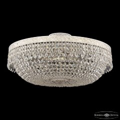 Потолочная люстра Bohemia AL19011/55OL WMG